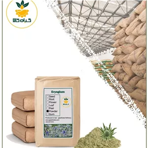 پودر بوقناق فله، بار امسالی و تازه (5کیلوگرم)