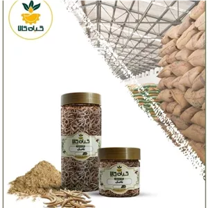 میوه ناخنک با کیفیت عالی، بار امسالی و تازه(50 گرمی )