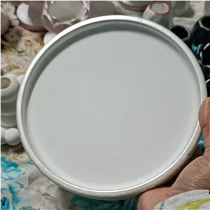 بیس سینی سبزه عید 