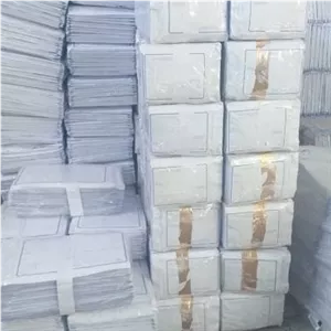 پاکت پستی حبابدار ملخی 120 سایز چک با کیفیت عالی (پس کرایه)