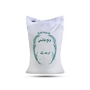برنج اصل خالص قیمت مناسب بهروز محمدی