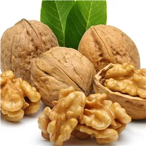 گردو خارجی درجه یک(پوست نازک)