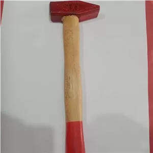 چکش 500 گرمی
