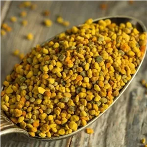 گرده گل اعلاعسل سرای دهاتی