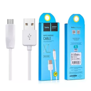 کابل x1برند هوکو