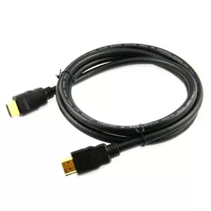 کابل HDMI وی نت 3 متری  مدل V-Net HDMI 3M