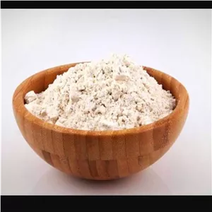 پودر ثعلب 50 گرمی