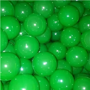 توپ استخر توپ( ارسال فقط تیپاکس پسکرایه )