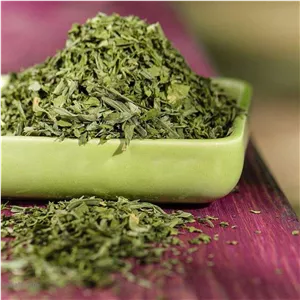 اسفناج خشک 1000 گرمی