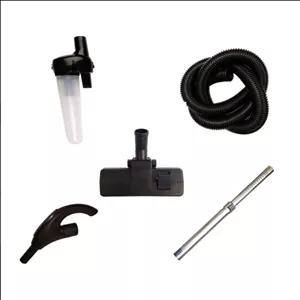 ست قطعات جاروبرقی لوپز (بدون کوبل) توضیحات دارد