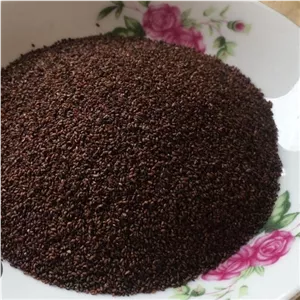 تخم بارهنگ 50 گرم ( معده ، تنفس ، کاهش وزن  ،قند خون  )