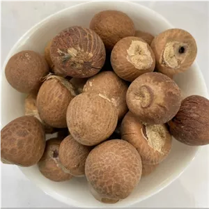 فوفل درجه 1