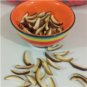 خلال خارک(چیپس خرما)