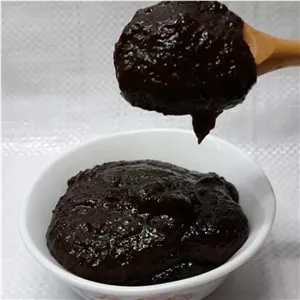 رب میوه 800گرمی