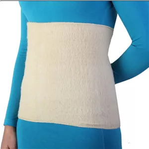 گرمکن کلیه گرد بافت موهر مدل طب و صنعت کد 63500