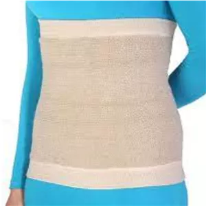 گرمکن کلیه گرد بافت حوله ای مدل طب و صنعت کد 63400