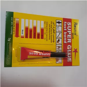 چسب 123 کوچک هزینه ارسال پست پسکرایه 