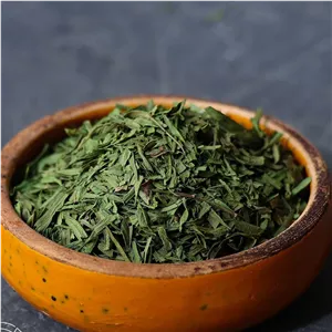 ترخون خشک درجه 1  1کیلوگرم 