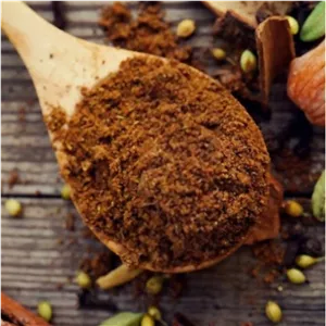 پودر دارچین (100 گرمی)