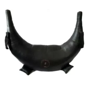 کیسه بلغاری 20 کیلو 