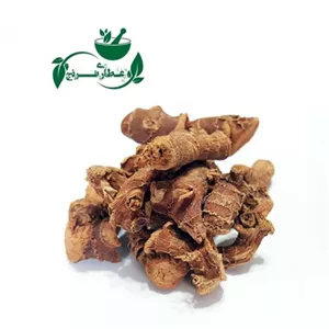خولنجان ( قلنجان ) عطاری ترنج در بسته بندی های 50 گرمی به بالا