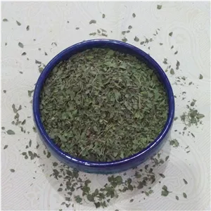 آویشن شیرازی امسالِ(500 گرمی)