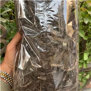 سنبل الطیب اعلا  1 کیلو گرمی آقای زعفران