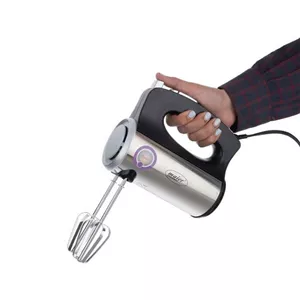 همزن دستی مایر مدل MR-88(کد3)