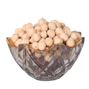  فندق شور -100 گرمی 