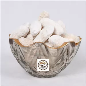 کشک بیرجندی 1000 گرمی خالص