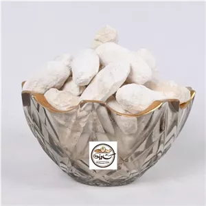 کشک بیرجندی 100 گرم