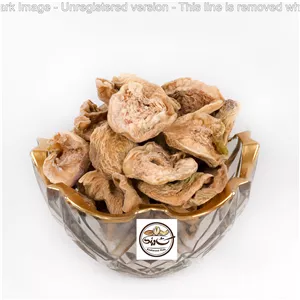 هلو آفتابی 100 گرمی خالص