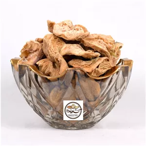 هلو آفتابی 250 گرمی خالص