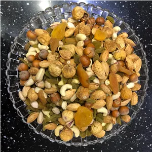 اجیل یلدا اقتصادی-1000گرمی