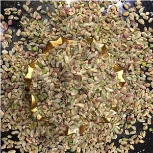 پسته کوهی خام- 250گرمی