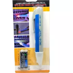 فازمتر القایی بلیکی مدل جریان اصلی  \n\n