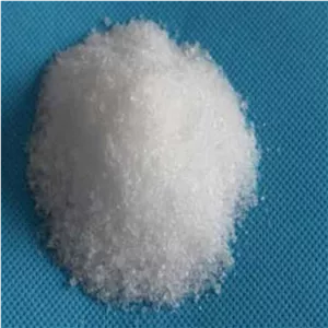 سدیم لوریل سولفات sls یک کیلویی دکتر زندی