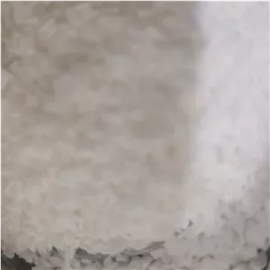 پلی اتیلن گلیکول peg سبک آزمایشگاهی 200 گرمی  بازرگانی دکتر زندی