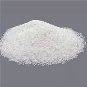آمینو اسید گلایسین گلیسین بسته بندی قوطی دکتر زندی