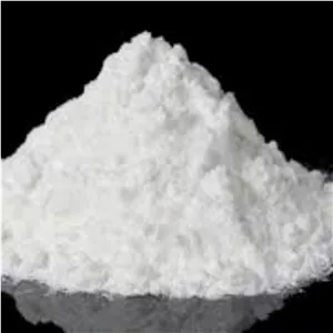 سدیم سولفات 200 گرمی سولفات سدیم بسته بندی پلاستیک