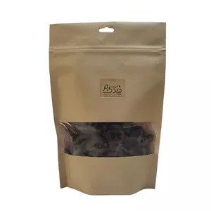 مویز فخری رطبی800گرمی هسته دار 5ستاره فدک (فروش ویژه)