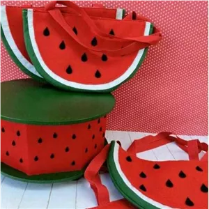 پاکت نمدی مخصوص گیفت و کادوی یلدا مناسب برای ظرف شکلات