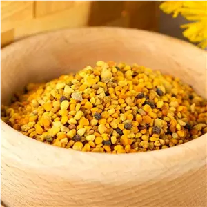 گرده گل