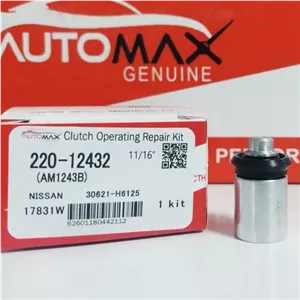 لوازم پمپ کلاچ پایین نیسان AUTOMAX