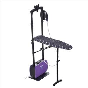 اتو ایستاده مودکس