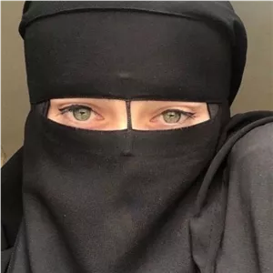 پوشیه خلیجی