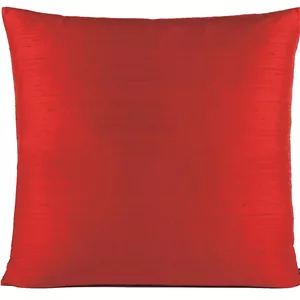 رویه کوسن،ابریشم طبیعی صد در صد طبیعی قابل توجه صنف مبل فروش