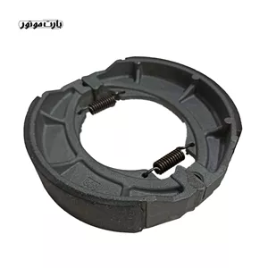 لنت ترمز موتور سیکلت باکسر 150
