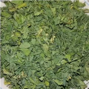 سبزی خشک شنبلیله (150گرمی)