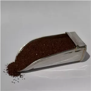 تخم خرفه 50گرم چاشنی خاتون